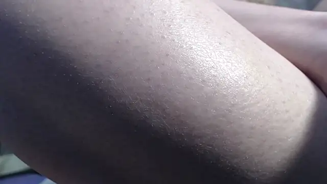 Alida2Anal online show from 04-16-26, 10:01