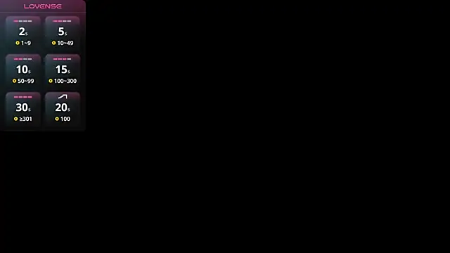 AgataThompson  online show from 12-04-25, 07:35