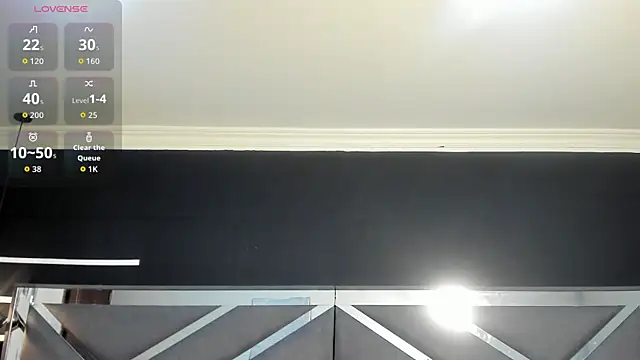 AgataThompson  online show from 11-27-25, 07:47