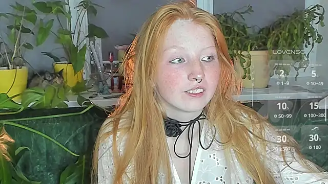 RitaSweety18 online show from 11-04-25, 07:17