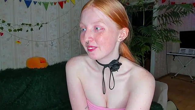 Snapshot of RitaSweety18 chatting on 05-29-26, 06:14 RitaSweety18 online show from 05-29-26, 06:14