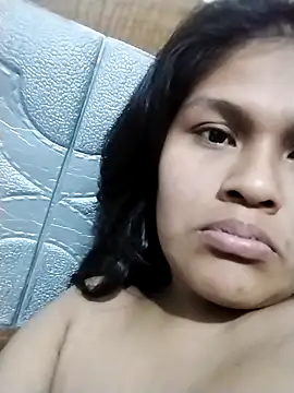 Karin 39 online show from 03-07-26, 01:34