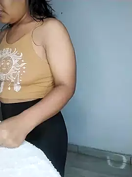 Karin 39 online show from 05-08-26, 02:26