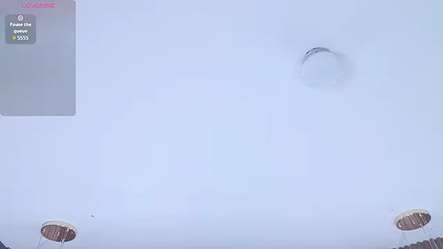 IrissBloom online show from 11-01-25, 07:08