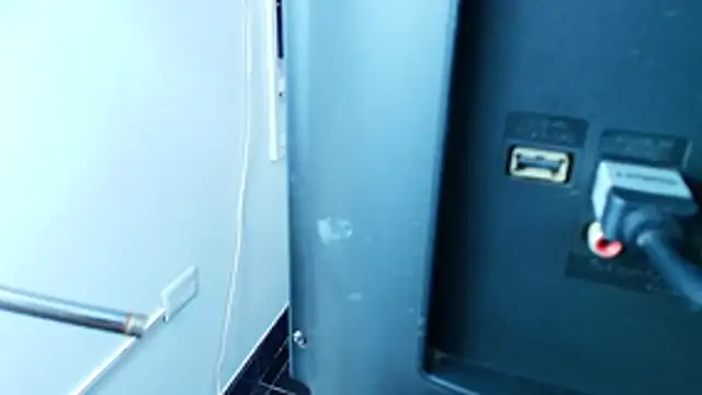 Selenegomezz online show from 10-24-25, 07:57