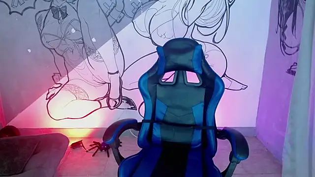 deivid bigcock1 online show from 11-02-25, 12:26