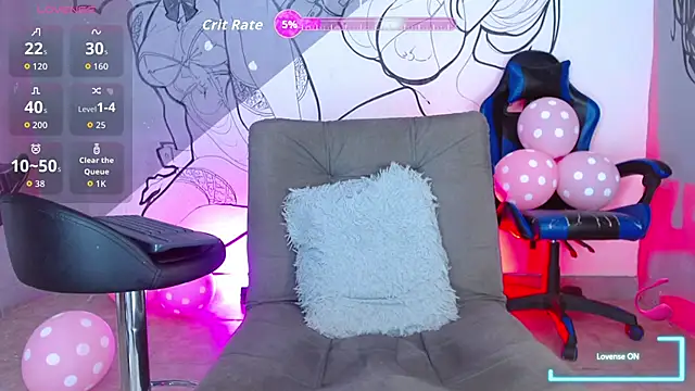 deivid bigcock1 online show from 06-02-26, 12:43