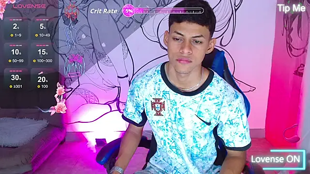 deivid bigcock1 online show from 05-26-26, 12:53
