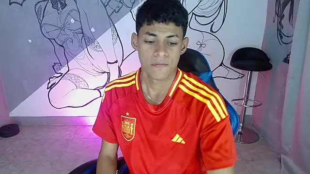 deivid bigcock1 online show from 11-30-25, 12:11