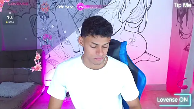 deivid bigcock1 online show from 05-30-26, 02:07