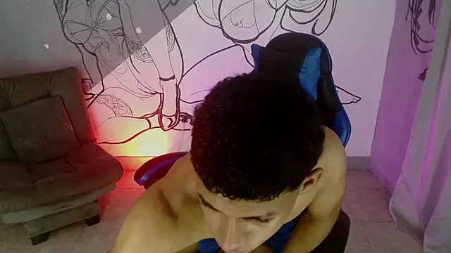 deivid bigcock1 online show from 11-06-25, 12:36