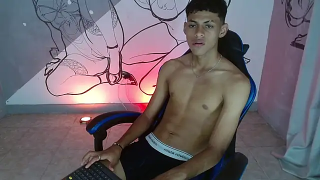 deivid bigcock1 online show from 10-15-25, 12:20