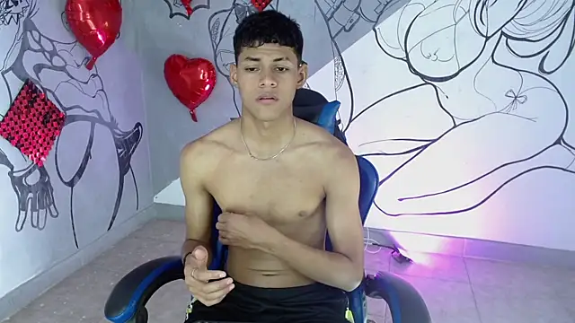 deivid bigcock1 online show from 09-21-25, 12:27