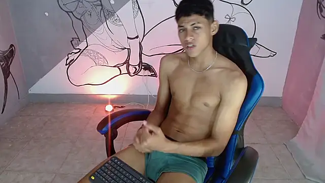 deivid bigcock1 online show from 10-10-25, 12:33