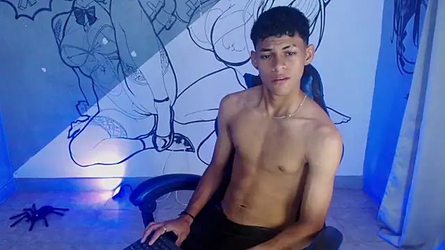 deivid bigcock1 online show from 10-28-25, 12:33