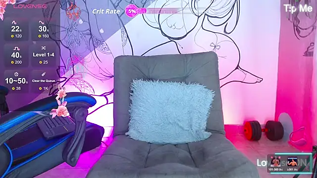 deivid bigcock1 online show from 05-10-26, 12:47