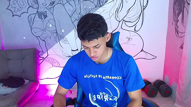 deivid bigcock1 online show from 05-22-26, 12:41