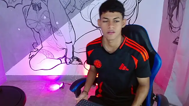 deivid bigcock1 online show from 12-14-25, 06:35