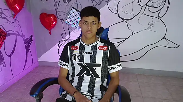 deivid bigcock1 online show from 09-22-25, 12:16