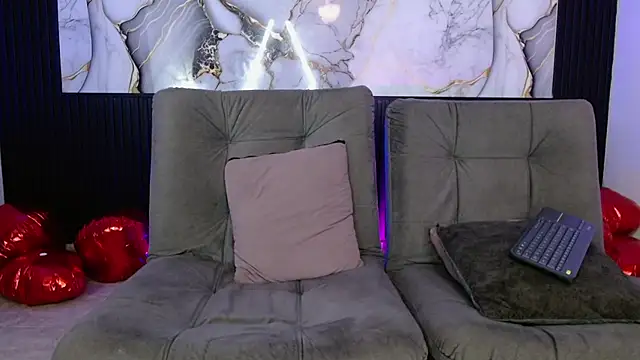 deivid bigcock1 online show from 10-12-25, 12:34