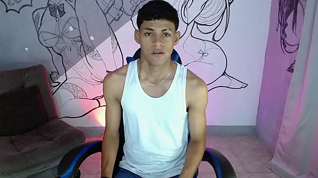 deivid bigcock1 online show from 11-09-25, 12:14