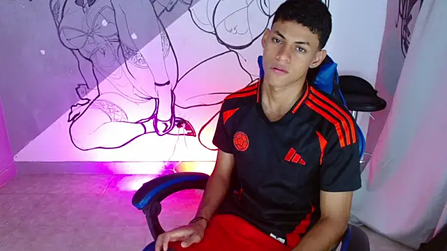 deivid bigcock1 online show from 12-05-25, 06:28