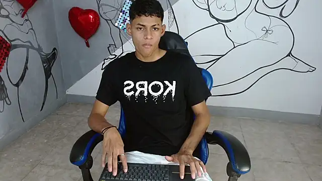 deivid bigcock1 online show from 09-25-25, 12:16