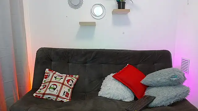 deivid bigcock1 online show from 11-10-25, 12:26