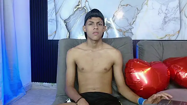 deivid bigcock1 online show from 10-02-25, 11:19