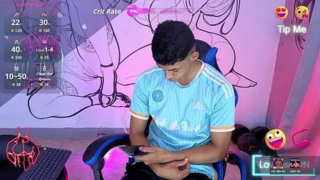 deivid bigcock1 online show from 02-06-26, 12:17