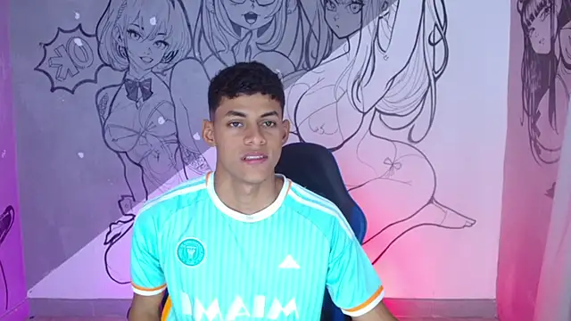 deivid bigcock1 online show from 01-12-26, 06:26