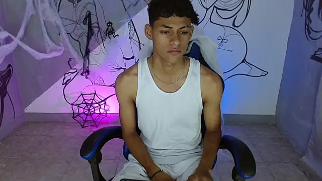 deivid bigcock1 online show from 10-20-25, 10:54