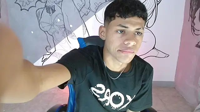 deivid bigcock1 online show from 10-06-25, 12:12