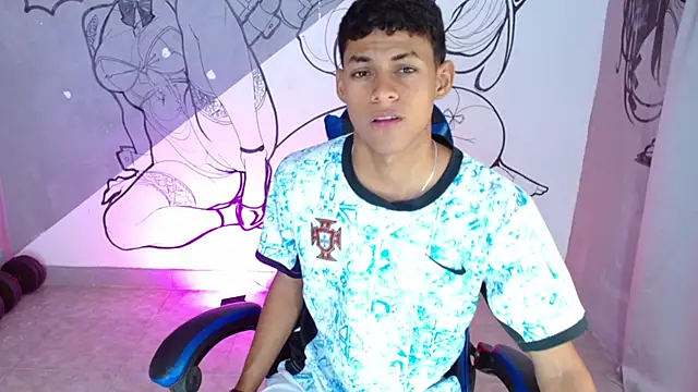 deivid bigcock1 online show from 12-02-25, 12:22