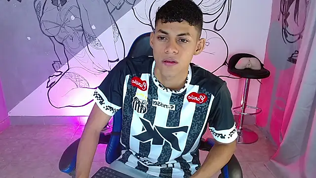 deivid bigcock1 online show from 12-23-25, 12:11