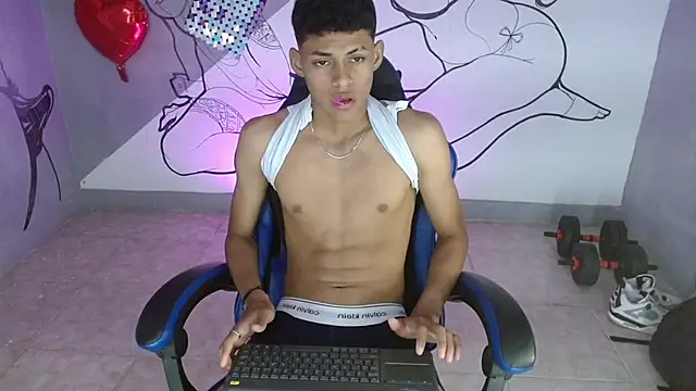 deivid bigcock1 online show from 10-02-25, 01:09