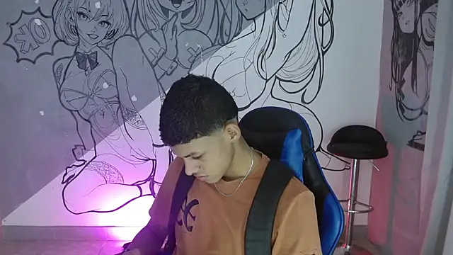 deivid bigcock1 online show from 11-21-25, 12:09