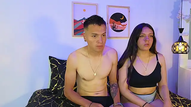 afrodita aares online show from 09-26-25, 07:32