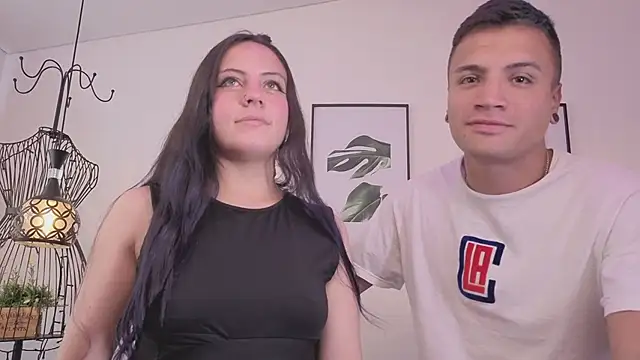 afrodita aares online show from 03-30-26, 07:26