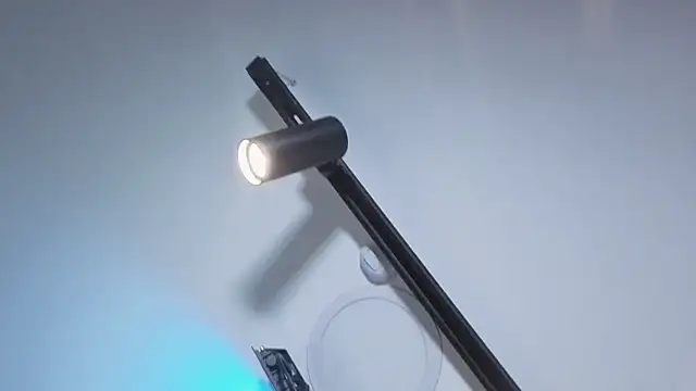 afrodita aares online show from 11-15-25, 07:51