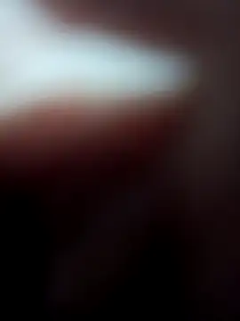 gostosinhataon online show from 11-26-25, 04:01