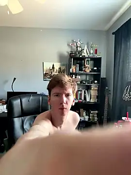 blakesprettygoofy online show from 01-13-26, 05:28