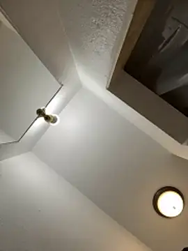 gymratforyouu online show from 01-06-26, 04:49