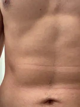 gymratforyouu online show from 02-09-26, 03:15