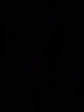 gymratforyouu online show from 02-14-26, 05:18