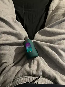 gymratforyouu online show from 02-11-26, 01:27