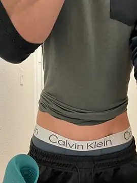 gymratforyouu online show from 02-17-26, 03:04