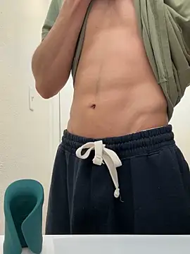 gymratforyouu online show from 11-07-25, 12:15