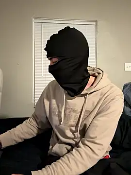 gymratforyouu online show from 01-12-26, 05:58