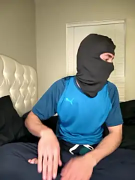 gymratforyouu online show from 01-16-26, 05:33